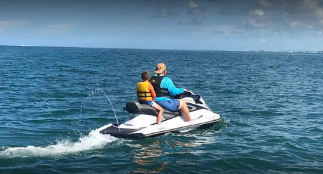 marinaBoat