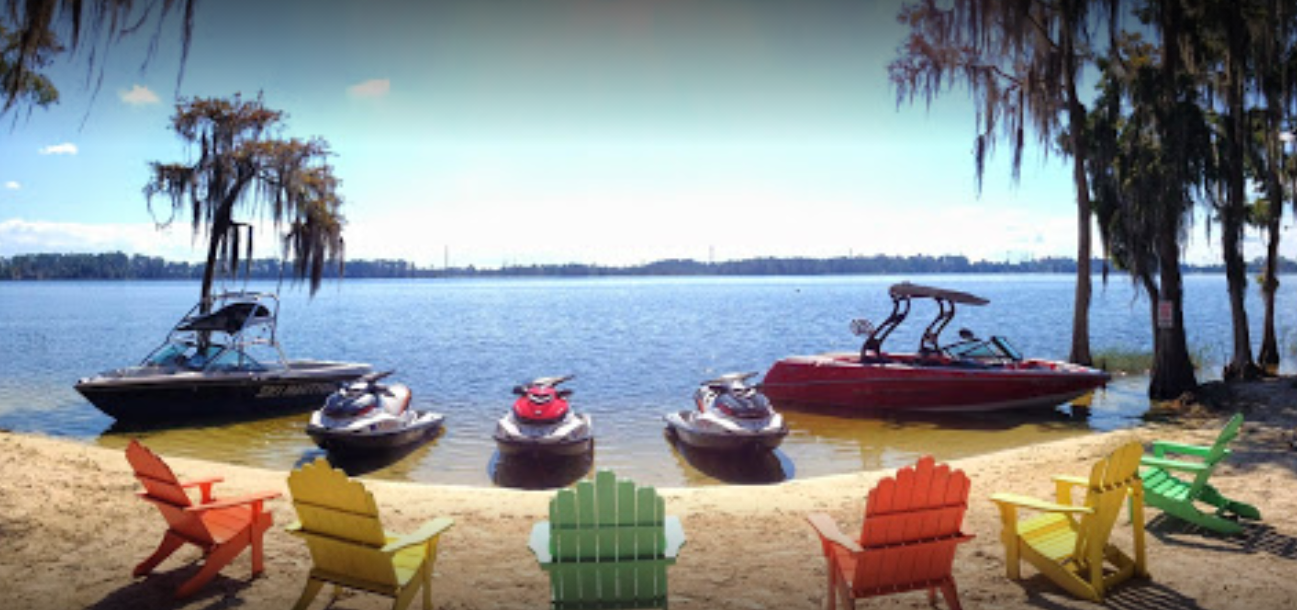 marinaBoat