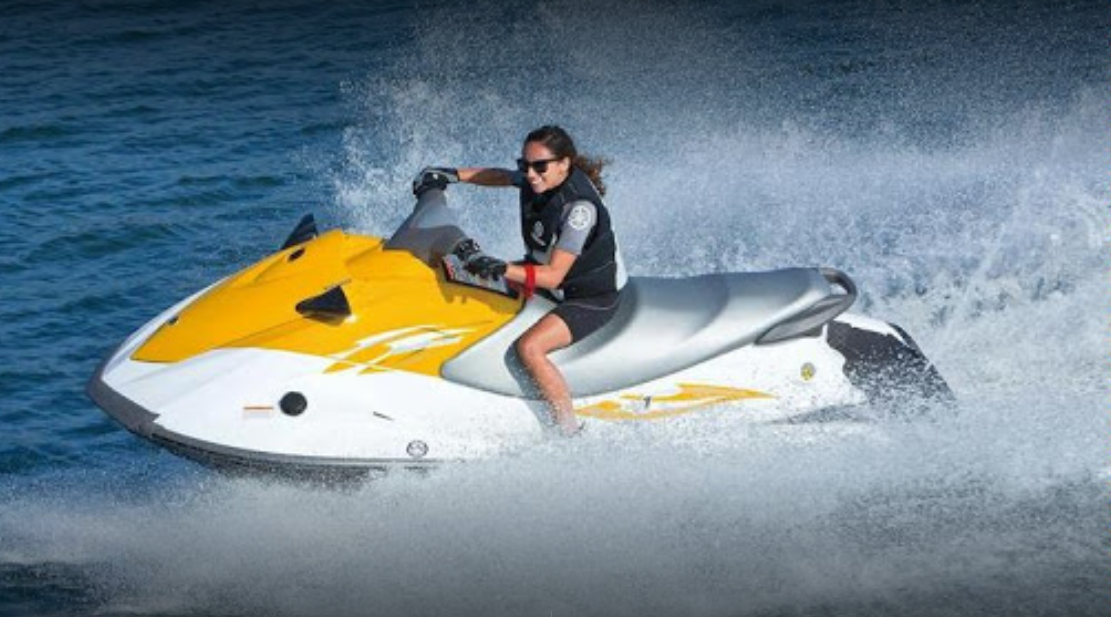 marinaBoat