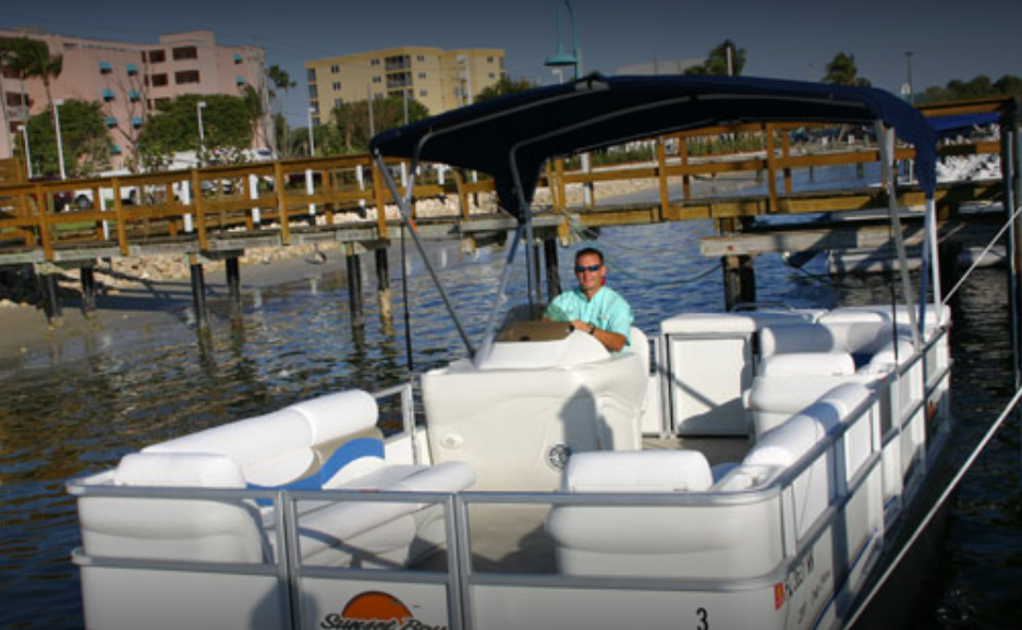 marinaBoat