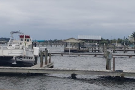 marinaBoat