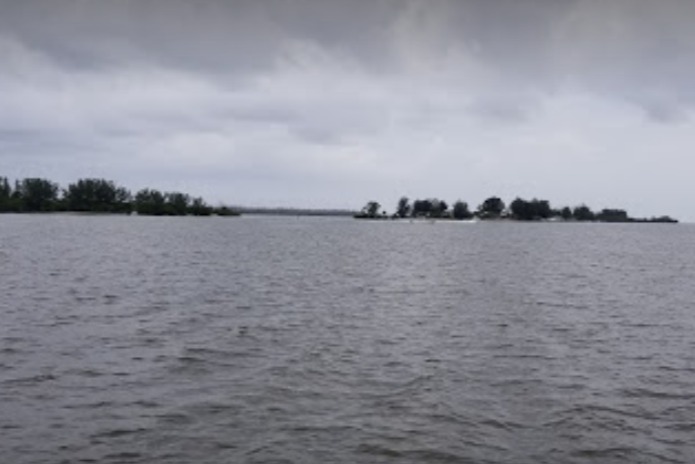 marinaBoat