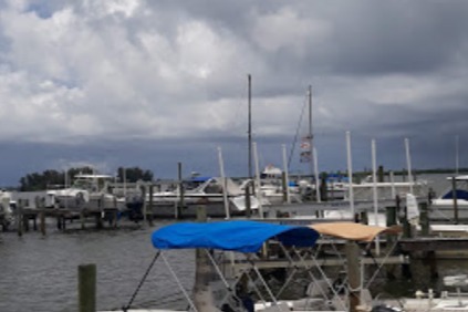 marinaBoat