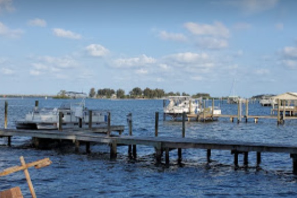 marinaBoat
