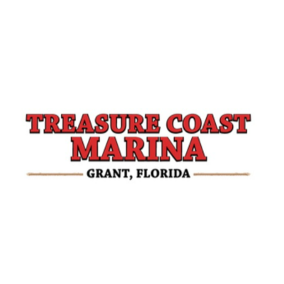 marinaDetail
