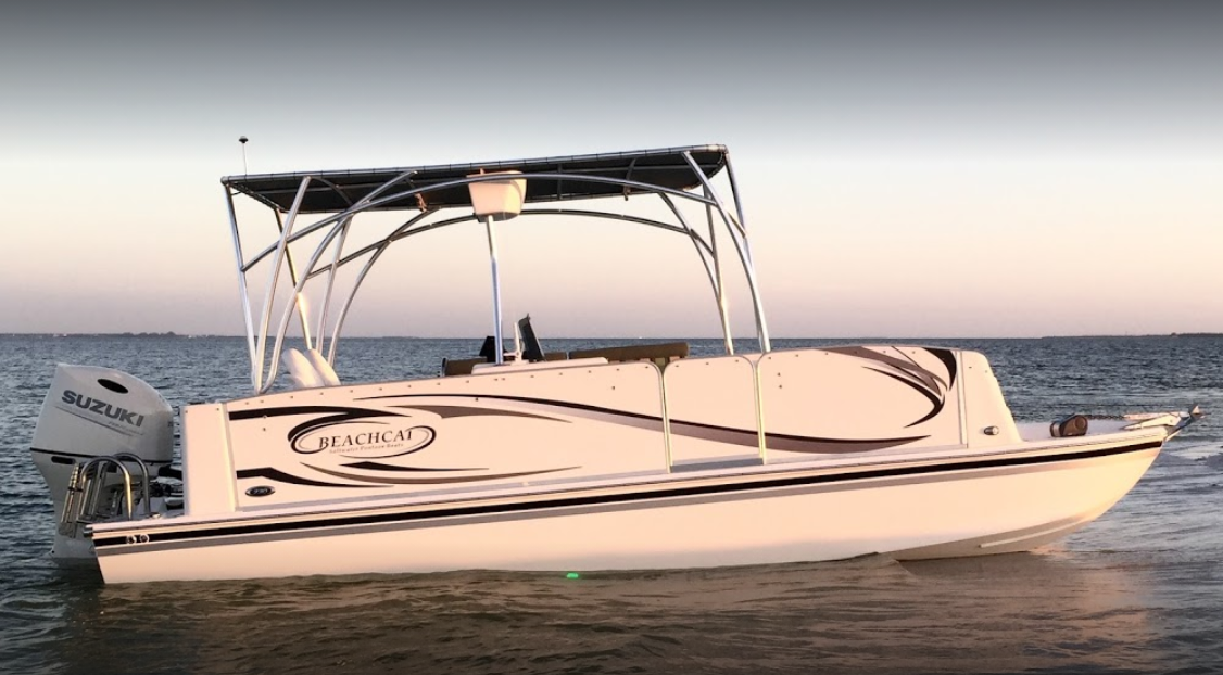 marinaBoat