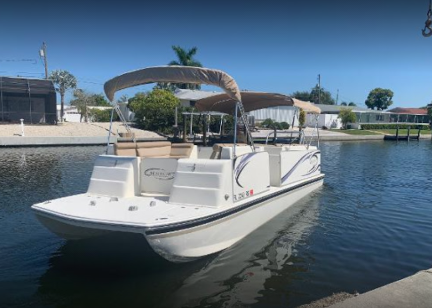 marinaBoat