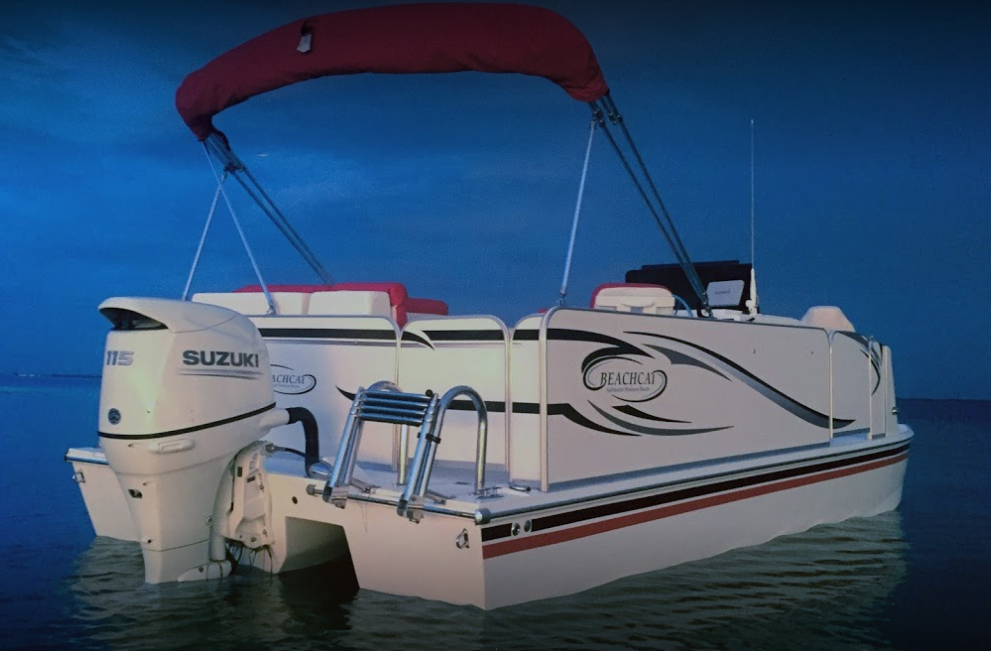 marinaBoat