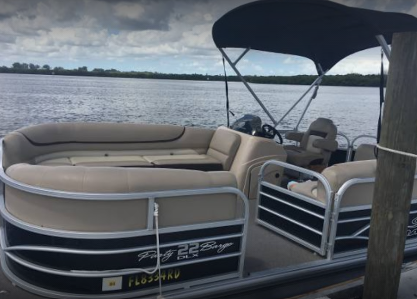 marinaBoat