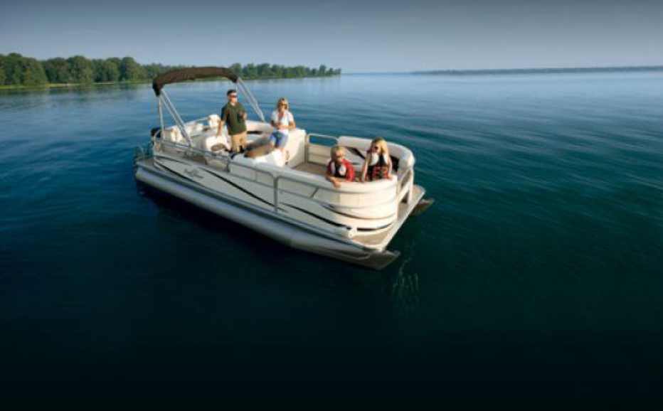 marinaBoat