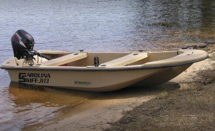 marinaBoat