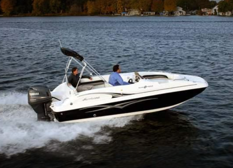 marinaBoat
