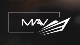 MAV Boat Rentals