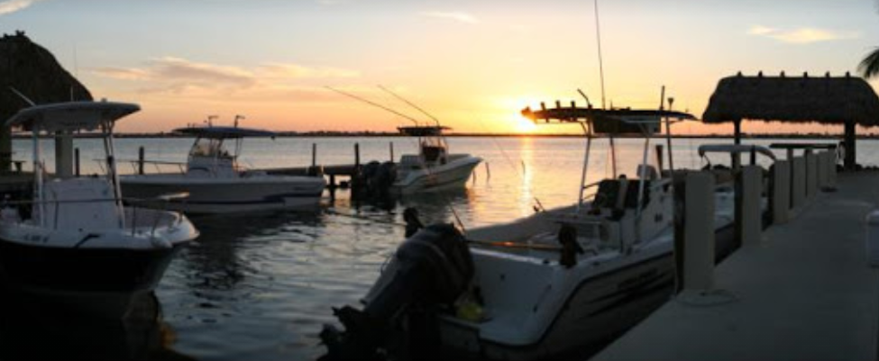 marinaBoat