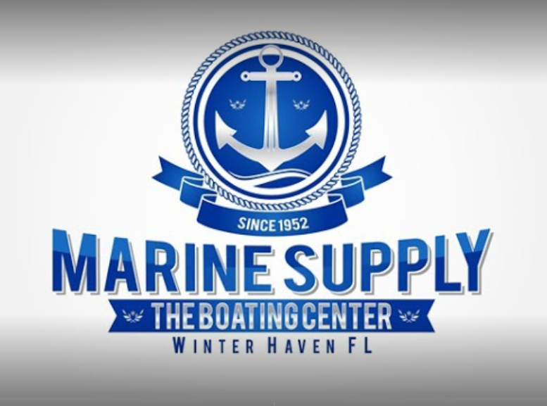 marinaBoat
