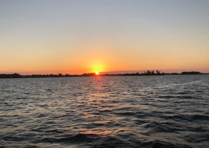marinaBoat