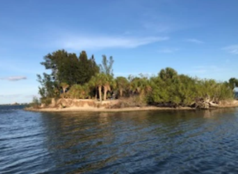 marinaBoat