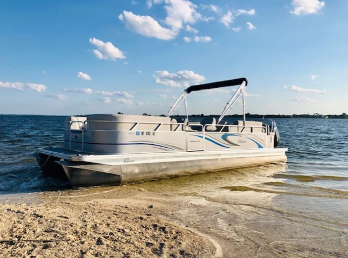 marinaBoat