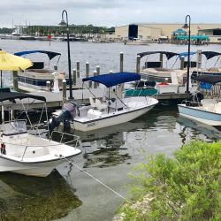 marinaBoat