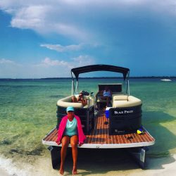 marinaBoat