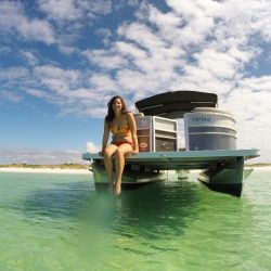 marinaBoat