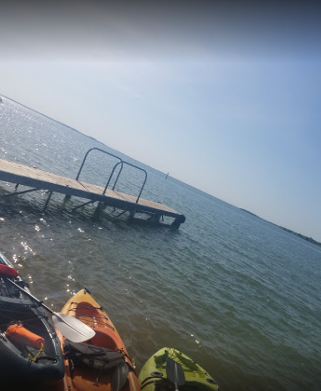 marinaBoat