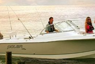 marinaBoat