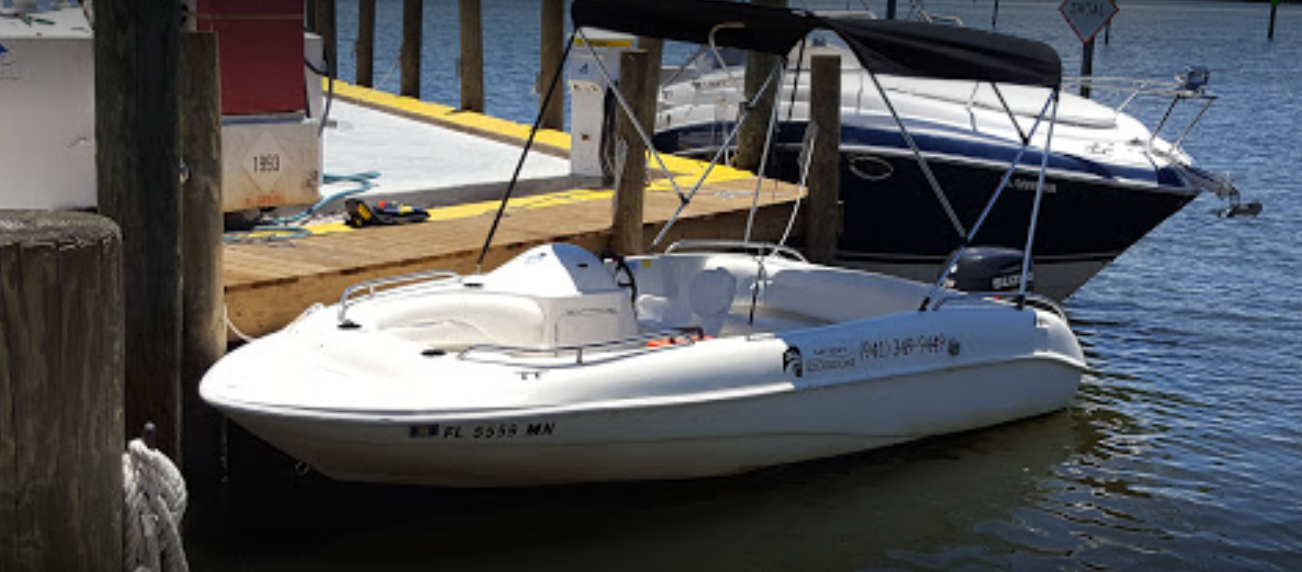 marinaBoat