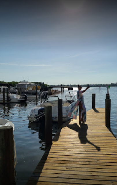 marinaBoat