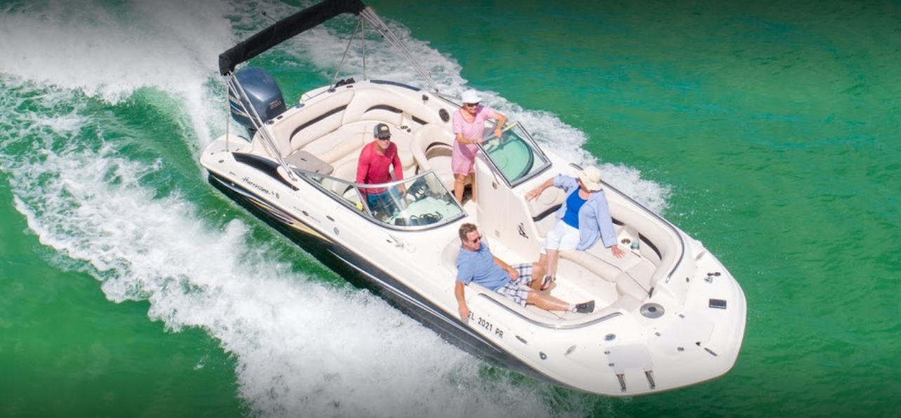 marinaBoat