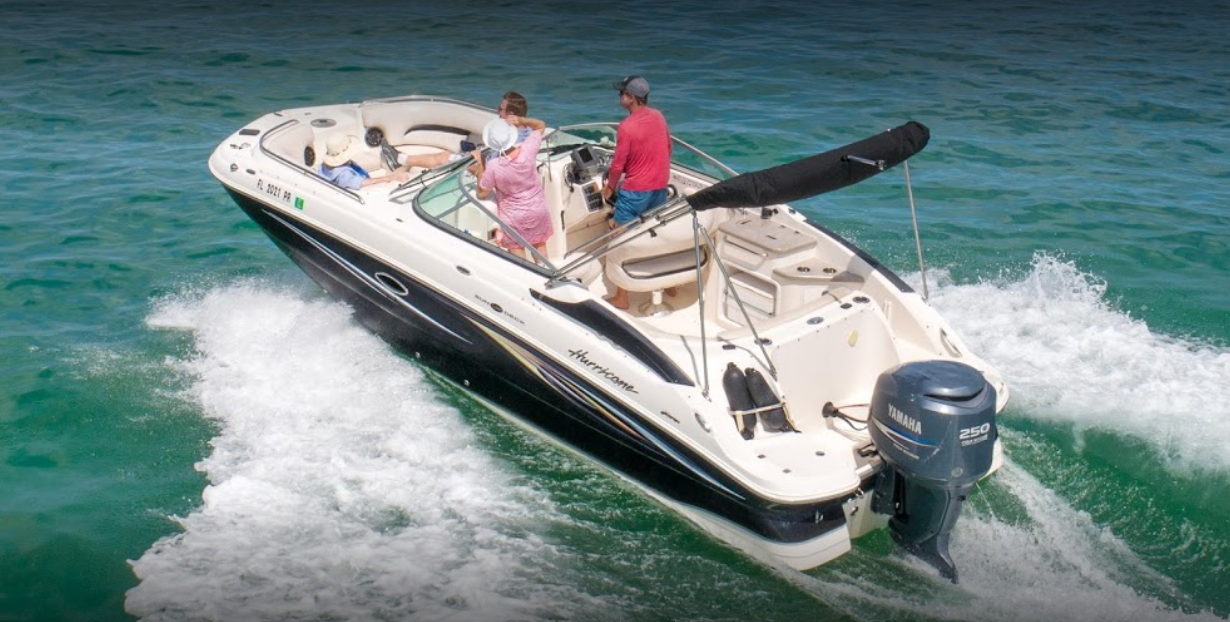 marinaBoat
