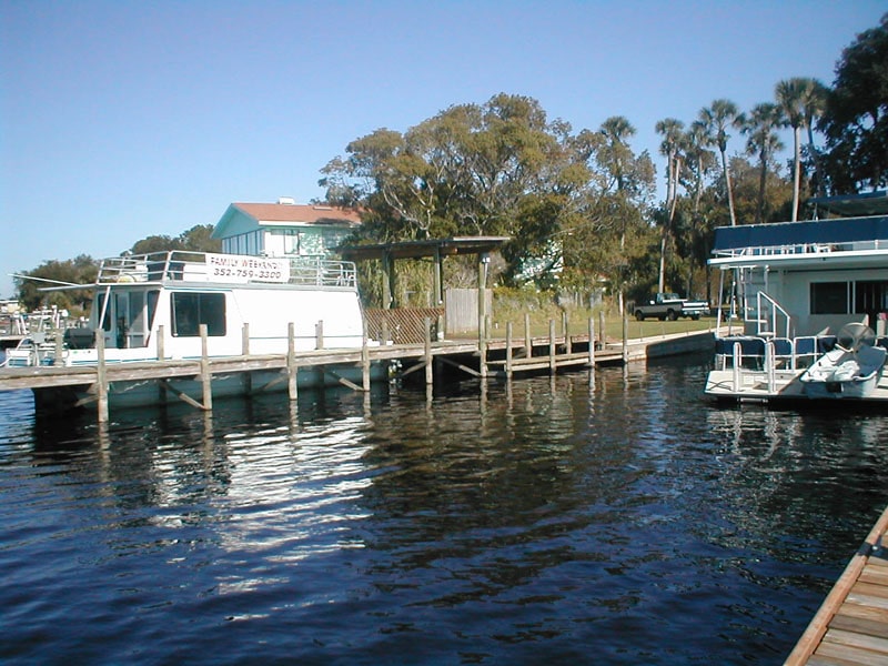 marinaBoat
