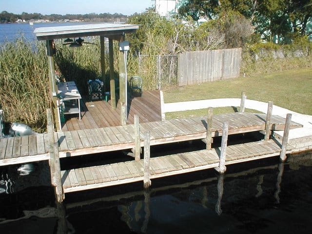 marinaBoat