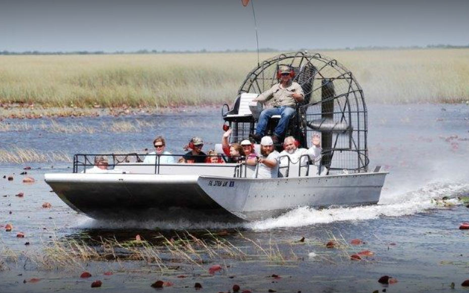 marinaBoat