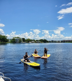 marinaBoat