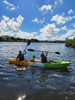 marinaBoat