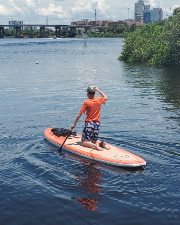 marinaBoat