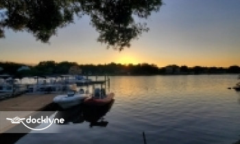 Destination Paddle boat rental operation on Tampa, FL 6