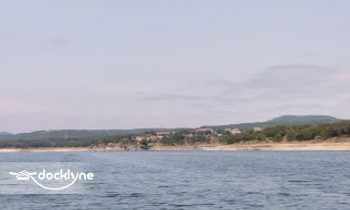 Lago Vista Boat Rentals boat rental operation on Leander, TX 4