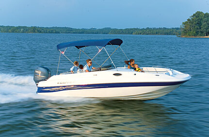 marinaBoat