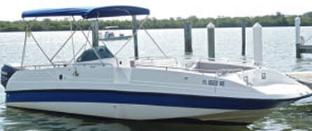 marinaBoat