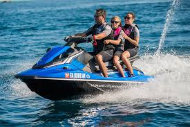 marinaBoat