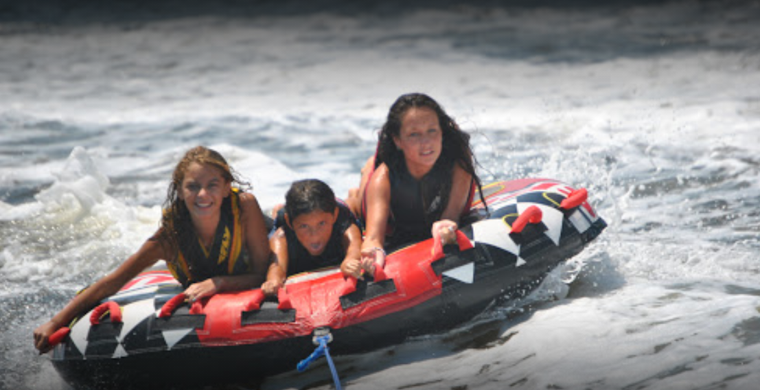 marinaBoat