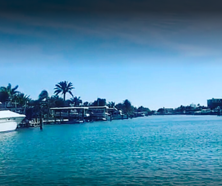marinaBoat