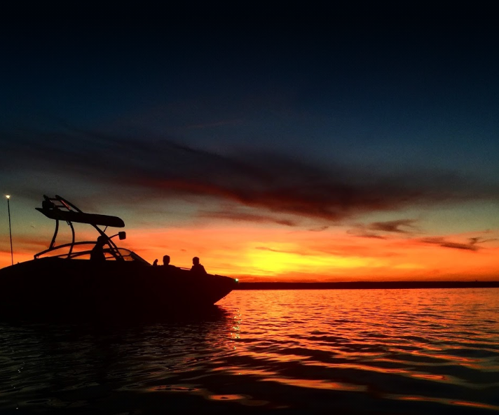 marinaBoat