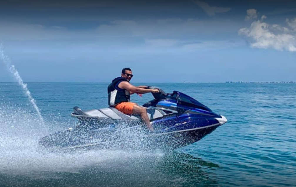 marinaBoat