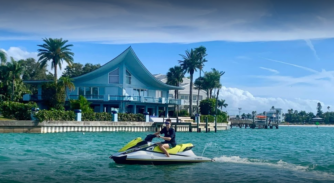 marinaBoat