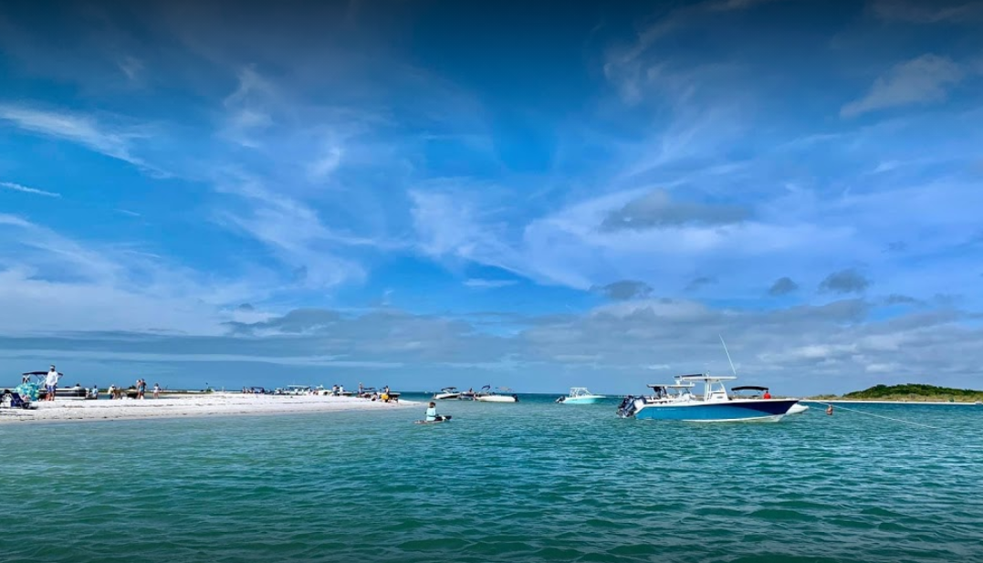marinaBoat