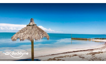 Island Jet Ski Adventures, LLC boat rental operation on St. Petersburg, FL 4