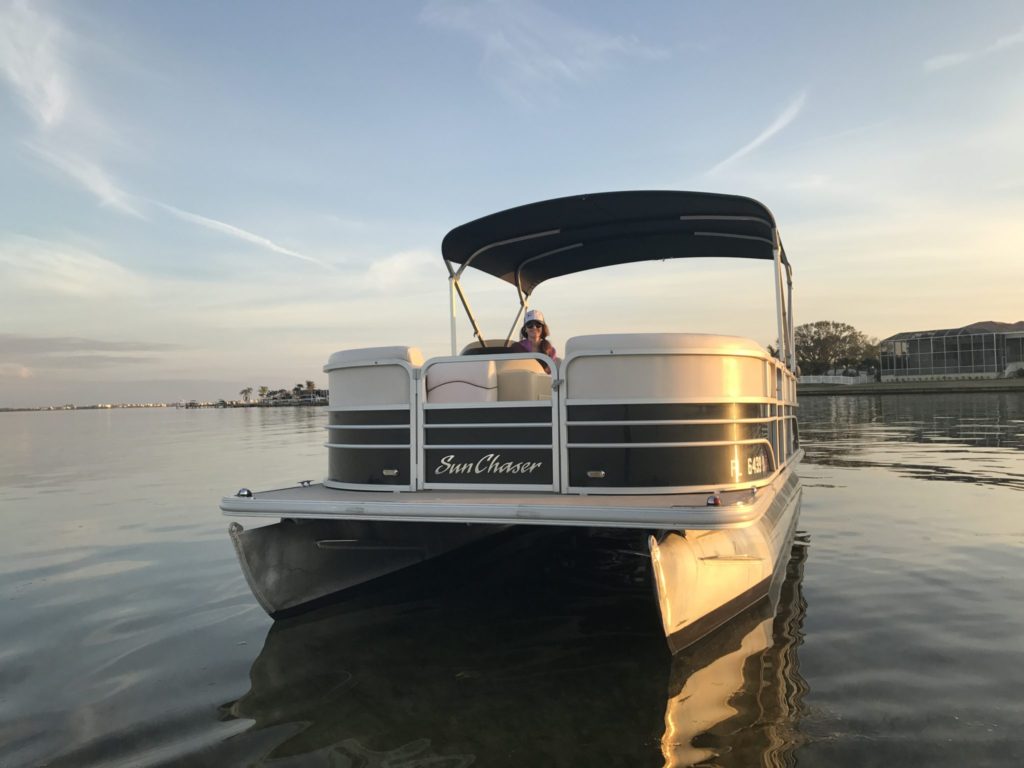 marinaBoat